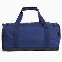 Torba adidas Linear Duffel S IN6111 Adidas