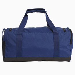 Torba adidas Linear Duffel S IN6111 Adidas