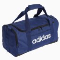 Torba adidas Linear Duffel S IN6111 Adidas