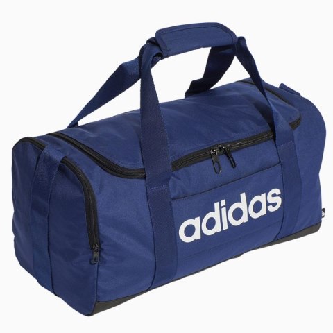 Torba adidas Linear Duffel S IN6111 Adidas