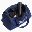 Torba adidas Linear Duffel S IN6111 Adidas