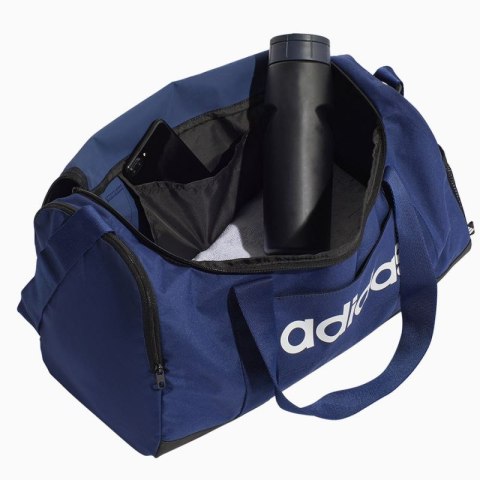 Torba adidas Linear Duffel S IN6111 Adidas