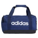 Torba adidas Linear Duffle S IN6109 Adidas
