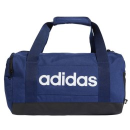 Torba adidas Linear Duffle S IN6109 Adidas