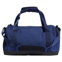Torba adidas Linear Duffle S IN6109 Adidas