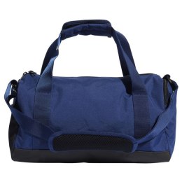 Torba adidas Linear Duffle S IN6109 Adidas