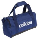 Torba adidas Linear Duffle S IN6109 Adidas
