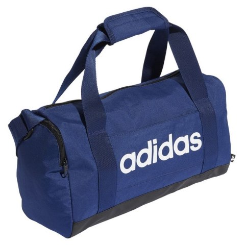 Torba adidas Linear Duffle S IN6109 Adidas