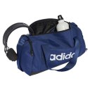 Torba adidas Linear Duffle S IN6109 Adidas