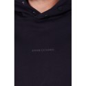 Bluza Armani Exchange M 6DZMLJ-ZJ4XZ-1200 Armani Exchange