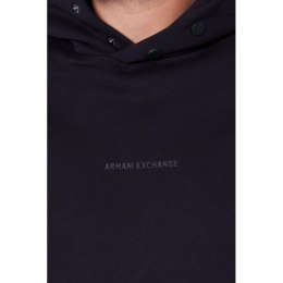 Bluza Armani Exchange M 6DZMLJ-ZJ4XZ-1200 Armani Exchange