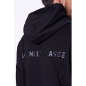 Bluza Armani Exchange M 6DZMLJ-ZJ4XZ-1200 Armani Exchange