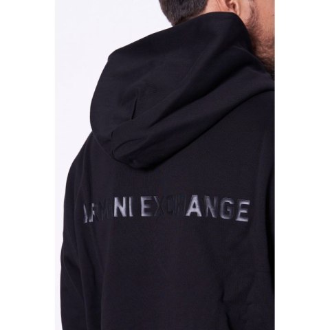 Bluza Armani Exchange M 6DZMLJ-ZJ4XZ-1200 Armani Exchange