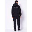 Bluza Armani Exchange M 6DZMLJ-ZJ4XZ-1200 Armani Exchange