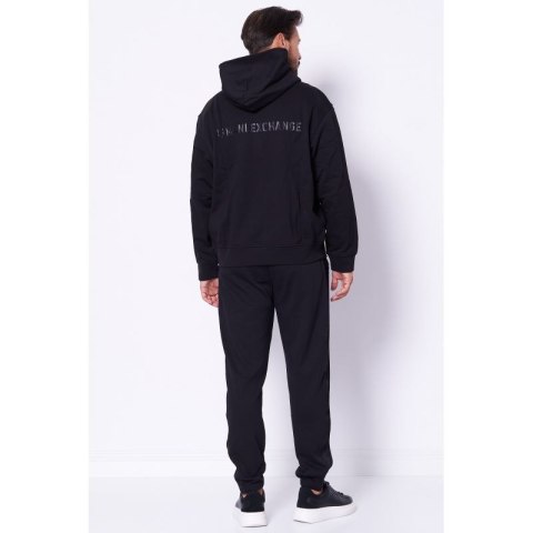 Bluza Armani Exchange M 6DZMLJ-ZJ4XZ-1200 Armani Exchange