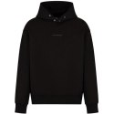 Bluza Armani Exchange M 6DZMLJ-ZJ4XZ-1200 Armani Exchange