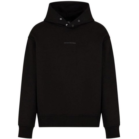 Bluza Armani Exchange M 6DZMLJ-ZJ4XZ-1200 Armani Exchange
