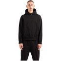 Bluza Armani Exchange M 6DZMLJ-ZJ4XZ-1200 Armani Exchange