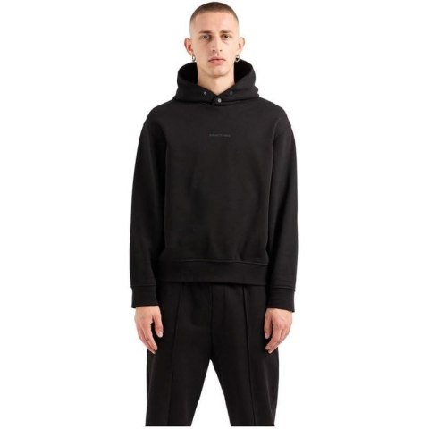 Bluza Armani Exchange M 6DZMLJ-ZJ4XZ-1200 Armani Exchange