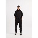 Bluza Armani Exchange M 6DZMLJ-ZJ4XZ-1200 Armani Exchange