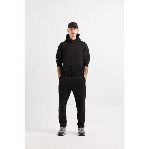 Bluza Armani Exchange M 6DZMLJ-ZJ4XZ-1200 Armani Exchange