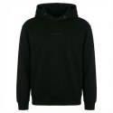 Bluza Armani Exchange M 6DZMLJ-ZJ4XZ-1200 Armani Exchange