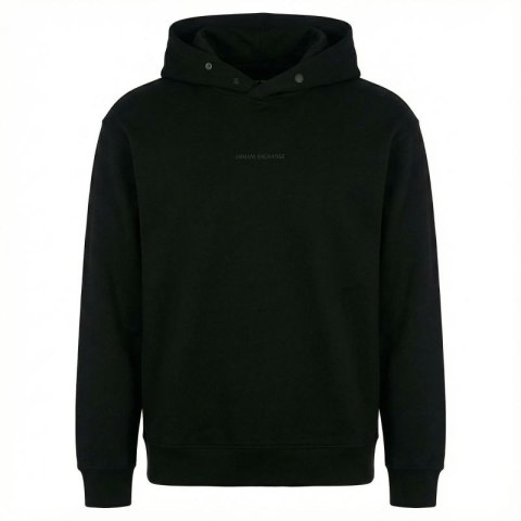 Bluza Armani Exchange M 6DZMLJ-ZJ4XZ-1200 Armani Exchange