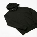 Bluza Armani Exchange M 6DZMLJ-ZJ4XZ-1200 Armani Exchange