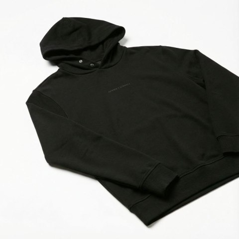Bluza Armani Exchange M 6DZMLJ-ZJ4XZ-1200 Armani Exchange