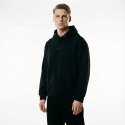 Bluza Armani Exchange M 6DZMLJ-ZJ4XZ-1200 Armani Exchange