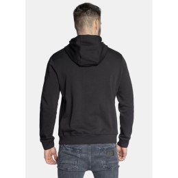 Bluza Armani Exchange M 8NZM95-ZJKRZ-1200 Armani Exchange