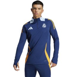 Bluza adidas Real Madryt Training Top M JE4205 Adidas