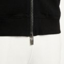 Bluza z kapturem Armani Exchange M 6DZMHD-ZJNPZ-1200 Armani Exchange