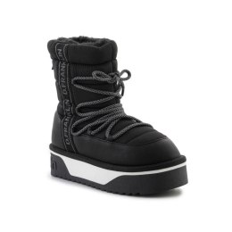 Buty D.Franklin Nordic V.2 Bomb W DFSH371006 D.Franklin