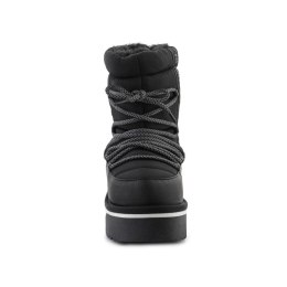 Buty D.Franklin Nordic V.2 Bomb W DFSH371006 D.Franklin