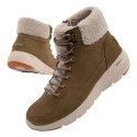 Buty Glacial Ultra-Woodlands W 16677/OLV Elan