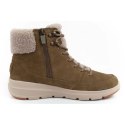 Buty Glacial Ultra-Woodlands W 16677/OLV Elan