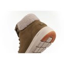Buty Glacial Ultra-Woodlands W 16677/OLV Elan