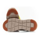 Buty Glacial Ultra-Woodlands W 16677/OLV Elan
