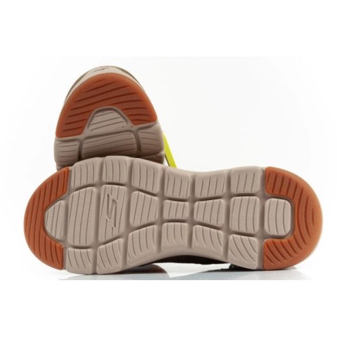 Buty Glacial Ultra-Woodlands W 16677/OLV Elan