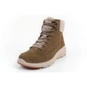 Buty Glacial Ultra-Woodlands W 16677/OLV Elan