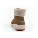 Buty Glacial Ultra-Woodlands W 16677/OLV Elan