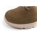Buty Glacial Ultra-Woodlands W 16677/OLV Elan
