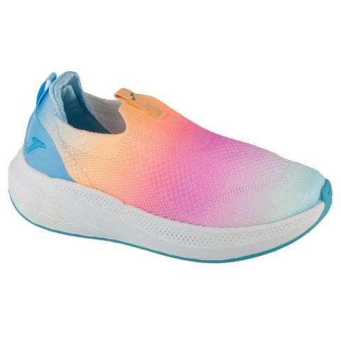 Buty Joma Lacegirl 2516 Jr JLACES2516 Joma