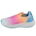 Buty Joma Lacegirl 2516 Jr JLACES2516 Joma