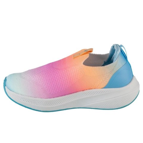 Buty Joma Lacegirl 2516 Jr JLACES2516 Joma