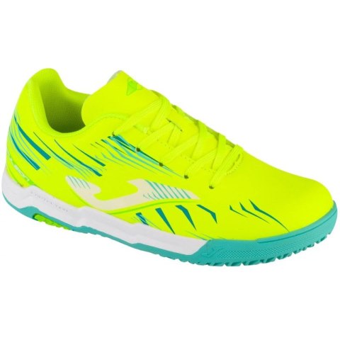 Buty Joma Propulsion 2509 IN Jr PRJS2509IN Joma