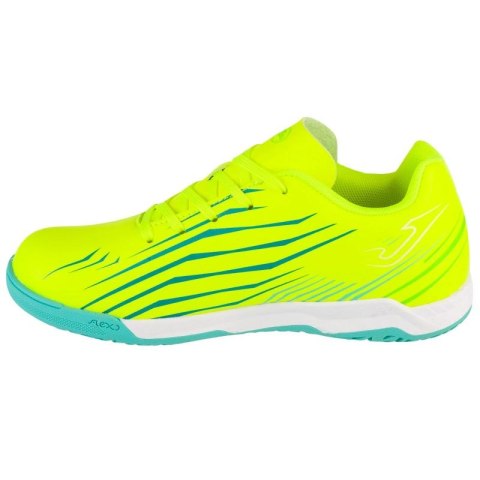 Buty Joma Propulsion 2509 IN Jr PRJS2509IN Joma
