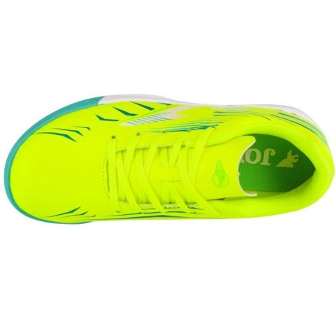 Buty Joma Propulsion 2509 IN Jr PRJS2509IN Joma
