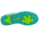 Buty Joma Propulsion 2509 IN Jr PRJS2509IN Joma